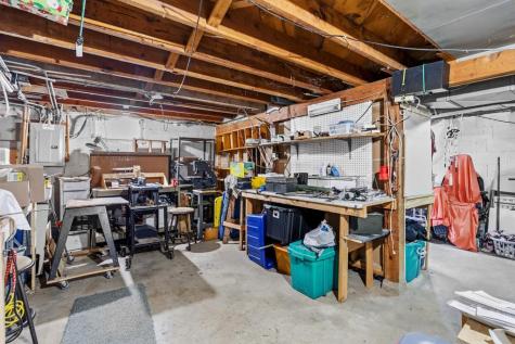 6148 Upper 51st Street N Oakdale MN 55128