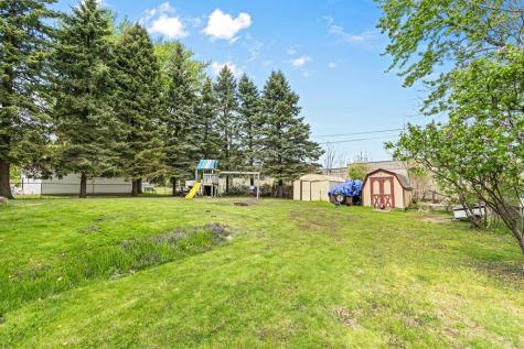 6148 Upper 51st Street N Oakdale MN 55128