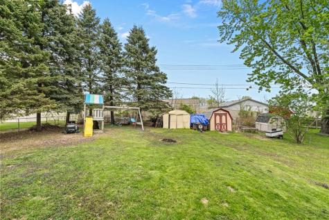 6148 Upper 51st Street N Oakdale MN 55128