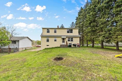 6148 Upper 51st Street N Oakdale MN 55128