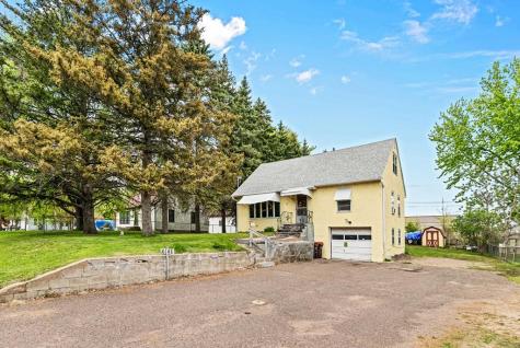 6148 Upper 51st Street N Oakdale MN 55128