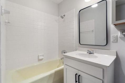 1948 Crown Point Drive Mendota Heights MN 55118