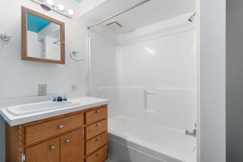 1948 Crown Point Drive Mendota Heights MN 55118