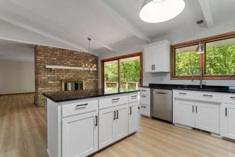 1948 Crown Point Drive Mendota Heights MN 55118