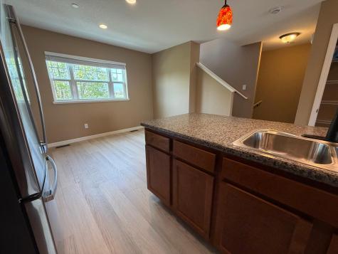 7277 E Ramsey Parkway NW Ramsey MN 55303