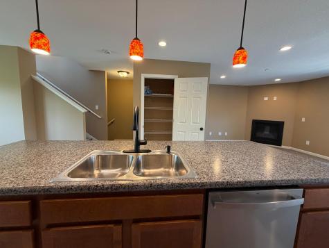 7277 E Ramsey Parkway NW Ramsey MN 55303