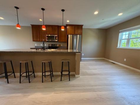 7277 E Ramsey Parkway NW Ramsey MN 55303