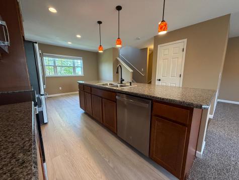 7277 E Ramsey Parkway NW Ramsey MN 55303