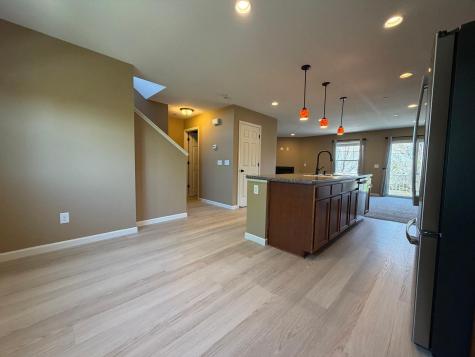 7277 E Ramsey Parkway NW Ramsey MN 55303