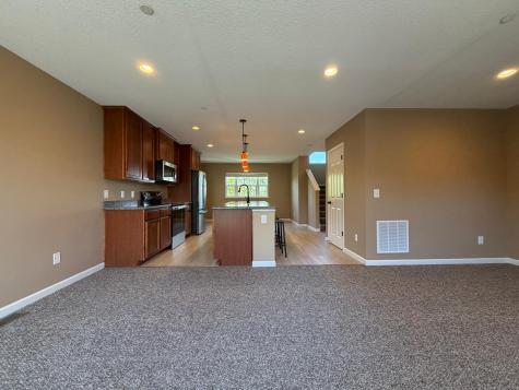 7277 E Ramsey Parkway NW Ramsey MN 55303