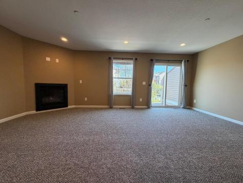 7277 E Ramsey Parkway NW Ramsey MN 55303