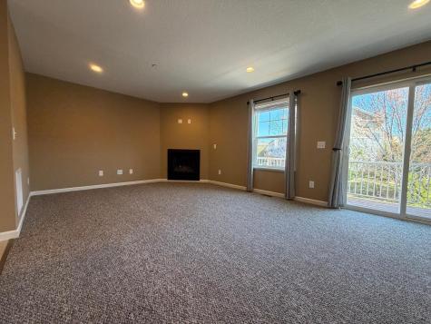 7277 E Ramsey Parkway NW Ramsey MN 55303