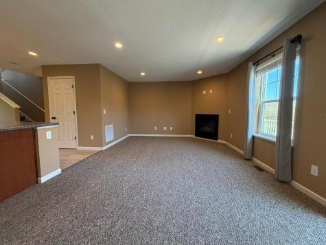 7277 E Ramsey Parkway NW Ramsey MN 55303