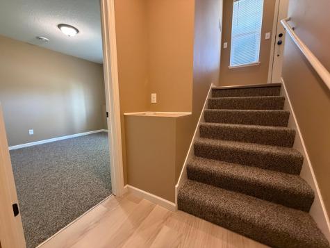 7277 E Ramsey Parkway NW Ramsey MN 55303
