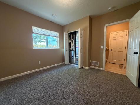 7277 E Ramsey Parkway NW Ramsey MN 55303
