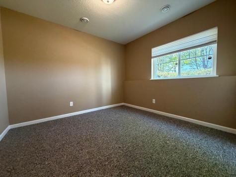 7277 E Ramsey Parkway NW Ramsey MN 55303