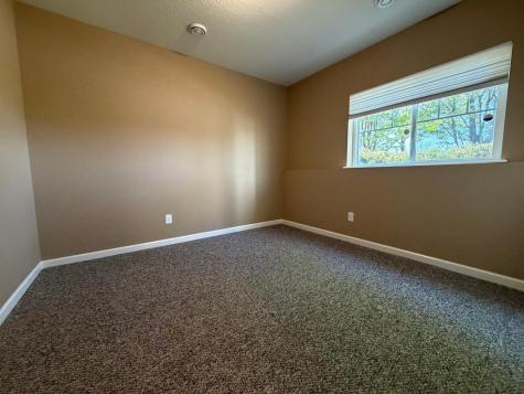 7277 E Ramsey Parkway NW Ramsey MN 55303