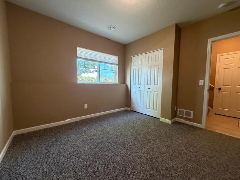 7277 E Ramsey Parkway NW Ramsey MN 55303