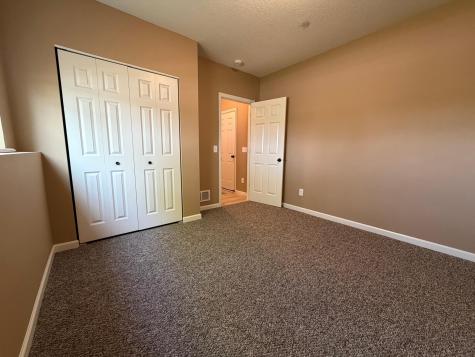 7277 E Ramsey Parkway NW Ramsey MN 55303