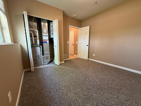 7277 E Ramsey Parkway NW Ramsey MN 55303