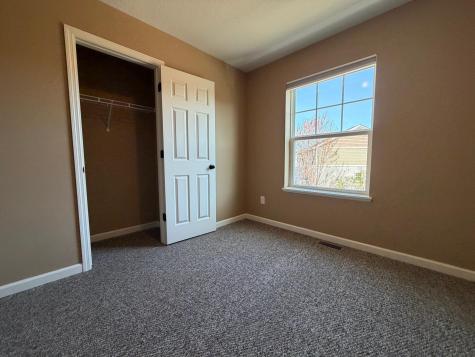 7277 E Ramsey Parkway NW Ramsey MN 55303