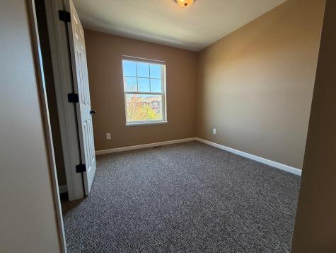 7277 E Ramsey Parkway NW Ramsey MN 55303