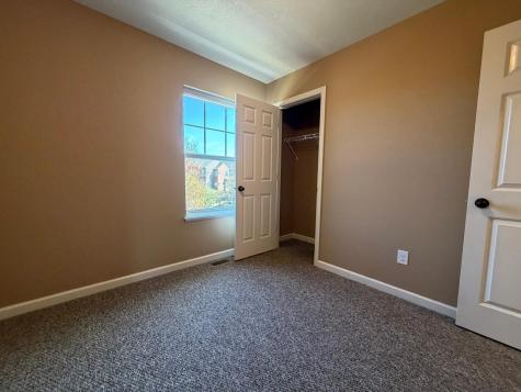 7277 E Ramsey Parkway NW Ramsey MN 55303