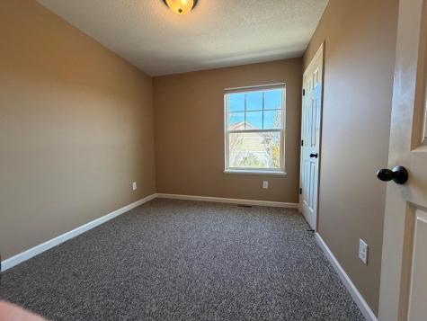 7277 E Ramsey Parkway NW Ramsey MN 55303