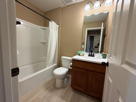 7277 E Ramsey Parkway NW Ramsey MN 55303