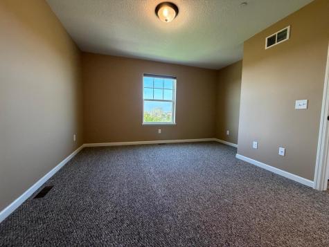 7277 E Ramsey Parkway NW Ramsey MN 55303