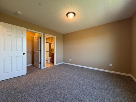 7277 E Ramsey Parkway NW Ramsey MN 55303
