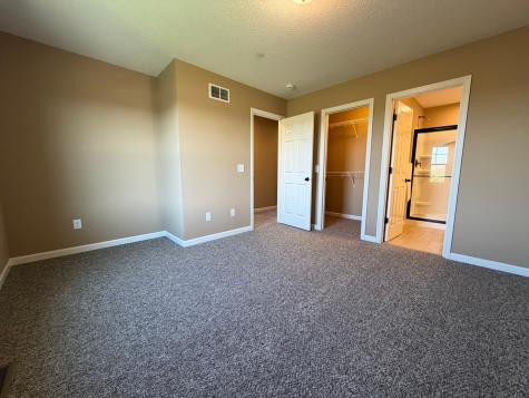 7277 E Ramsey Parkway NW Ramsey MN 55303