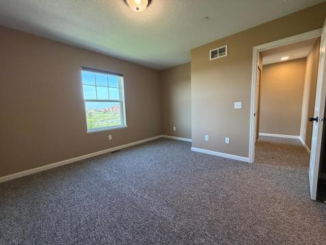 7277 E Ramsey Parkway NW Ramsey MN 55303