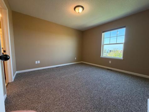 7277 E Ramsey Parkway NW Ramsey MN 55303