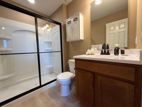 7277 E Ramsey Parkway NW Ramsey MN 55303