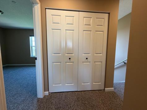 7277 E Ramsey Parkway NW Ramsey MN 55303