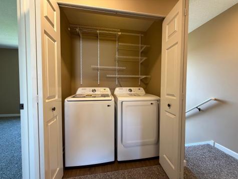 7277 E Ramsey Parkway NW Ramsey MN 55303