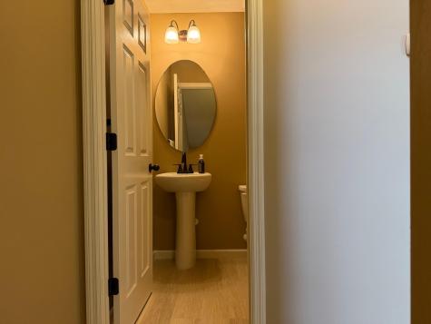 7277 E Ramsey Parkway NW Ramsey MN 55303