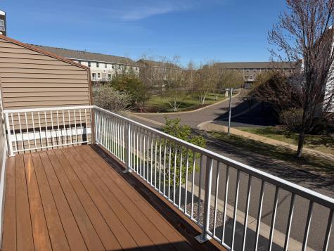 7277 E Ramsey Parkway NW Ramsey MN 55303