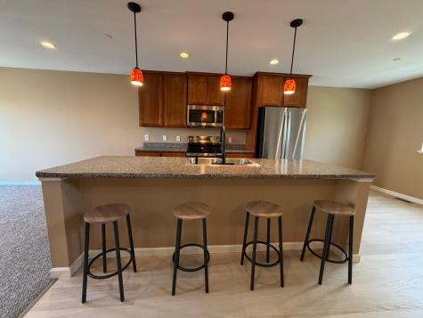 7277 E Ramsey Parkway NW Ramsey MN 55303