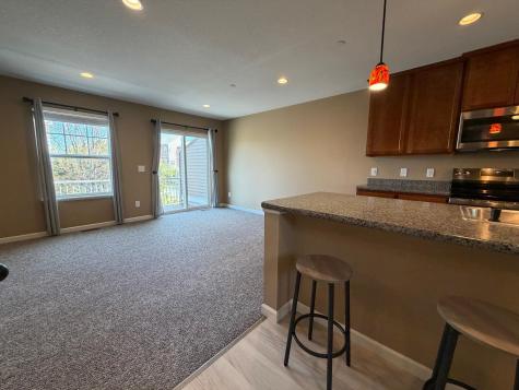 7277 E Ramsey Parkway NW Ramsey MN 55303