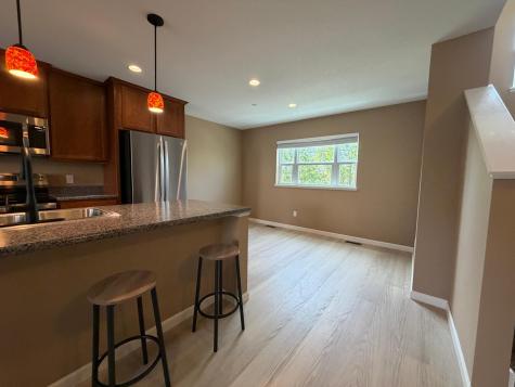 7277 E Ramsey Parkway NW Ramsey MN 55303