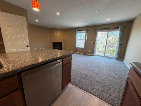 7277 E Ramsey Parkway NW Ramsey MN 55303