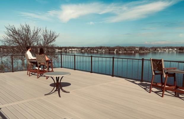 4407 Wilshire Boulevard Mound MN 55364