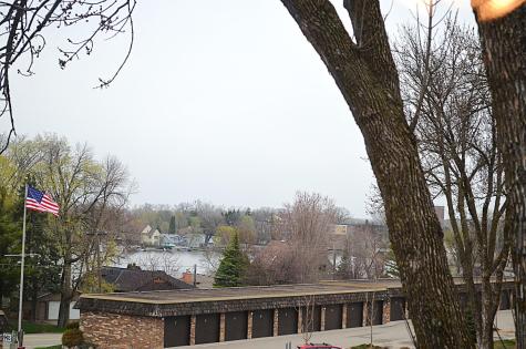 4407 Wilshire Boulevard Mound MN 55364