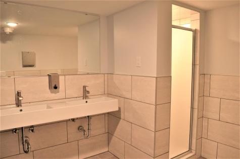 4407 Wilshire Boulevard Mound MN 55364