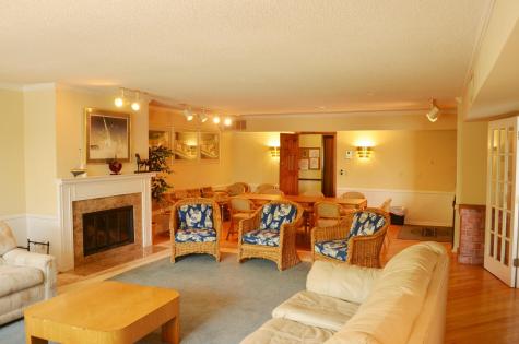 4407 Wilshire Boulevard Mound MN 55364