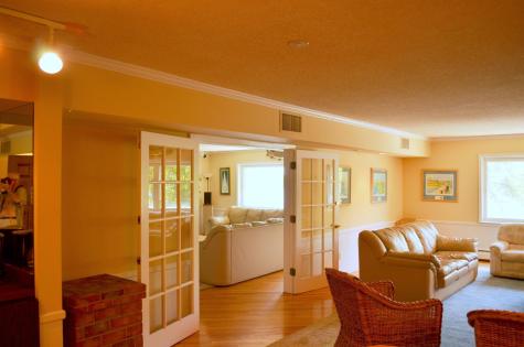 4407 Wilshire Boulevard Mound MN 55364
