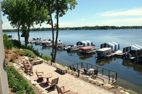 4407 Wilshire Boulevard Mound MN 55364