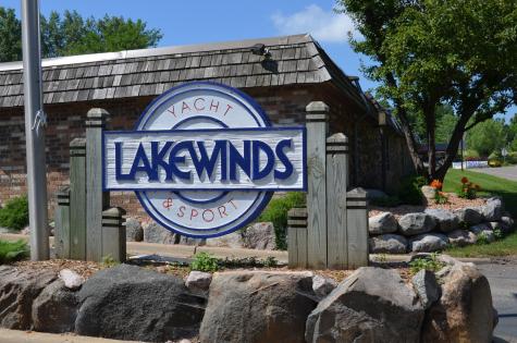 4407 Wilshire Boulevard Mound MN 55364
